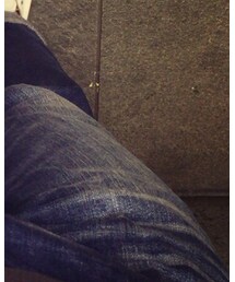 GAP | デニムパンツ