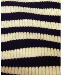 GALERIE VIE | ニット/セーター