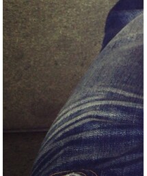 GAP | デニムパンツ