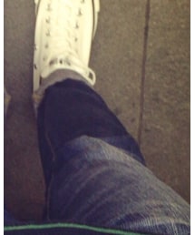 GAP | デニムパンツ