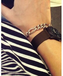 TIMEX | アナログ腕時計