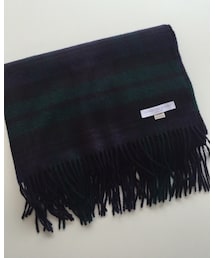 Johnstons of Elgin | ストール/ショール