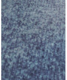 UNIQLO | ニット/セーター