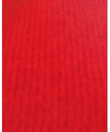 UNIQLO | ニット/セーター