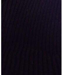 JOURNAL STANDARD | ニット/セーター