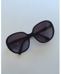 CHANEL | サングラス