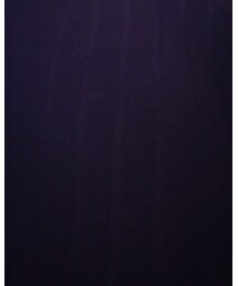 GAP | ニット/セーター