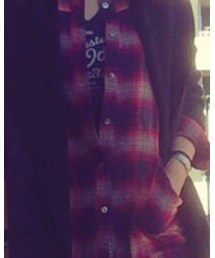 B'2nd | シャツ/ブラウス