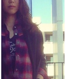 FRAMeWORK | ジャケット/アウター