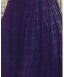 Rockmount Ranch Wear | スカート