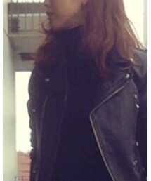 UNIQLO | ニット/セーター