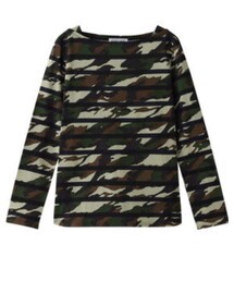 MUVEIL | Tシャツ/カットソー