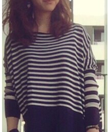 JOURNAL STANDARD | ニット/セーター