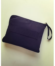 ELFORBR | クラッチバッグ