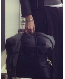 GALERIE VIE | ストール/ショール