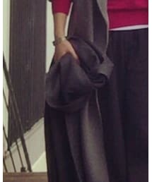 GALERIE VIE | ストール/ショール