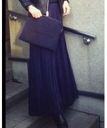JOURNAL STANDARD | スカート