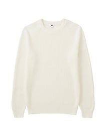 UNIQLO | ニット/セーター