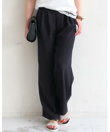 BEAUTY&YOUTH UNITED ARROWS | パンツ