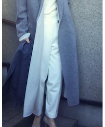 JOURNAL STANDARD | パンツ