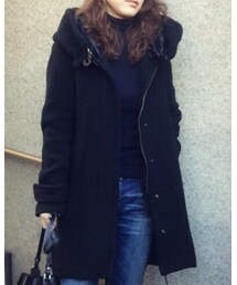 B'2nd | その他アウター