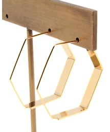 ADAM ET ROPE' | ピアス（両耳用）