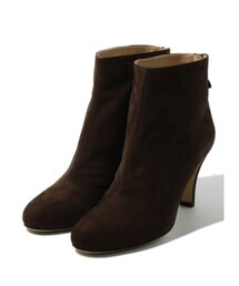 ODETTE E ODILE | ブーツ