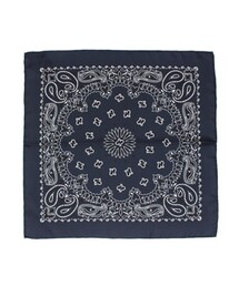 manipuri | バンダナ/スカーフ