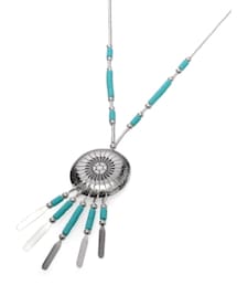 Harpo | ネックレス