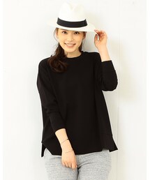 Demi-Luxe BEAMS | トップス