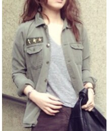 B'2nd | シャツ/ブラウス