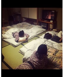 おネムな女子👭 | その他