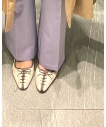 RANDA | パンプス