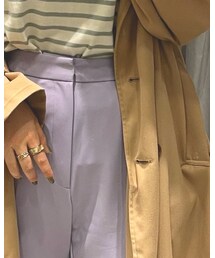 GU | スラックス