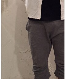 URBAN RESEARCH DOORS | その他パンツ