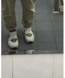 NIKE | スニーカー