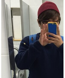Herschel Supply | バックパック/リュック