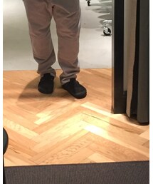 BIRKENSTOCK | シューズ