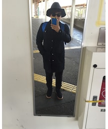 CHEAP MONDAY | その他パンツ