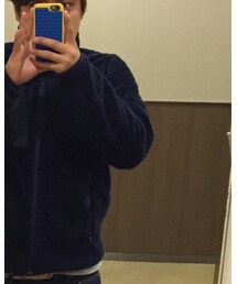 UNIQLO | その他アウター