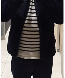 JOURNAL STANDARD | Tシャツ/カットソー