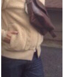 GYMPHLEX | その他アウター