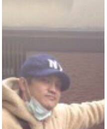 URBAN RESEARCH DOORS | キャップ