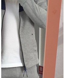 NIKE | スウェット