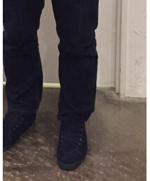 O'kyti | スニーカー