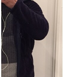 UNIQLO | トップス