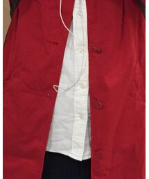 無印良品 | シャツ/ブラウス