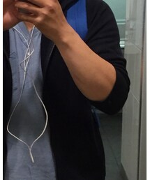 無印良品 | パーカー