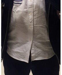 URBAN RESEARCH DOORS | トップス