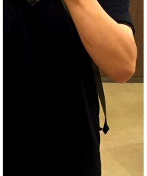 BEAMS | Tシャツ/カットソー